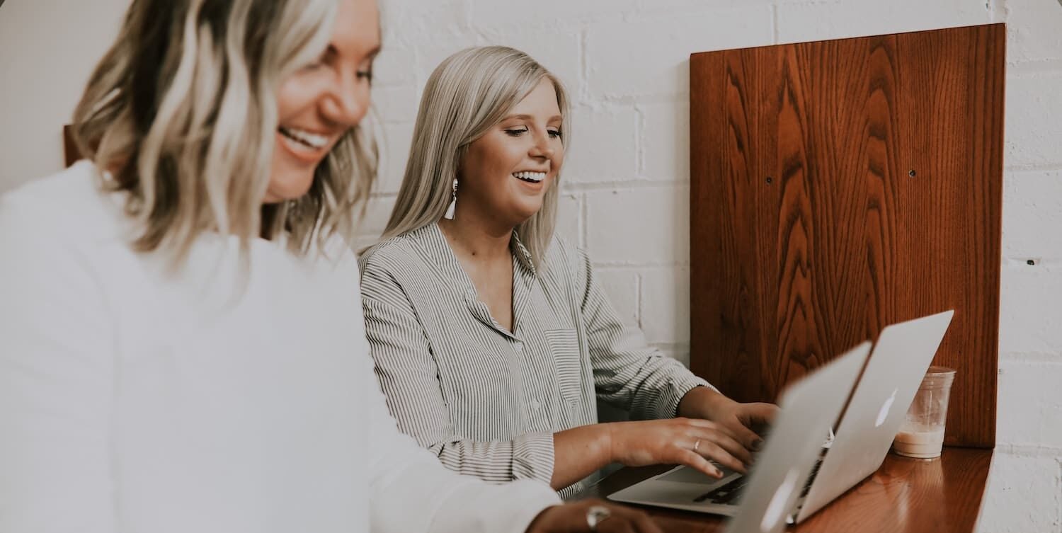 Lady's Working Tas Christian Fund
