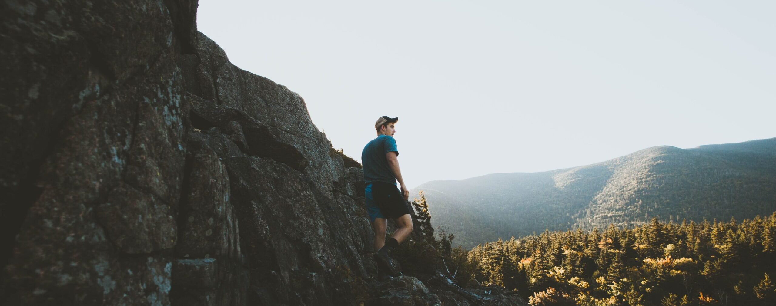 Mountain top Tas Christian Fund